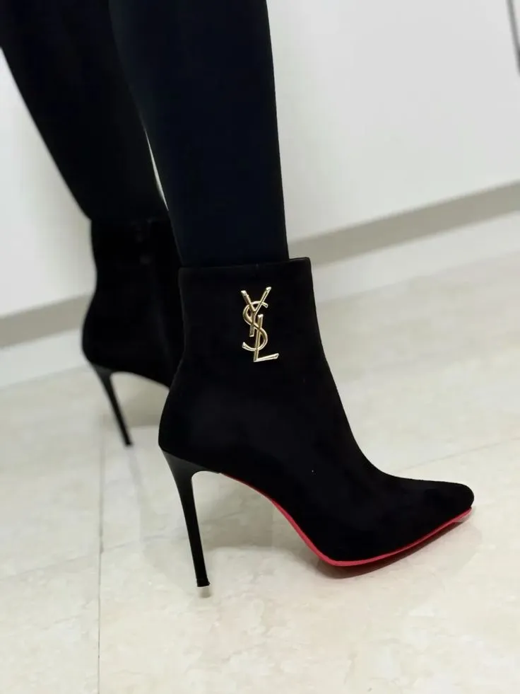 Shoes 2