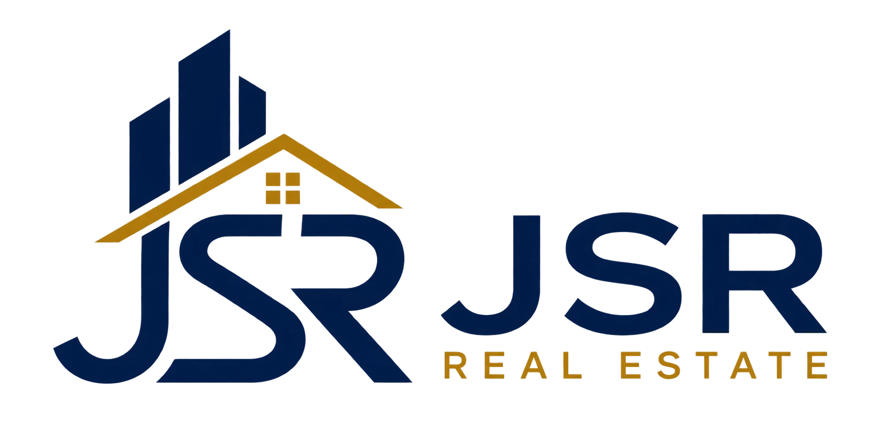 JSR Real Estate